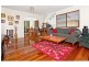Ormiston QLD 4160