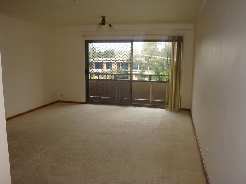 18/11 Wharf Street, Cleveland QLD 4163