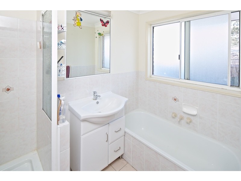 9 Glencarron Court, Capalaba QLD 4157