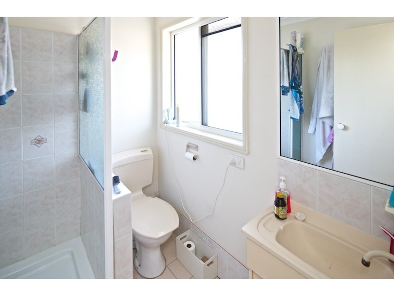 9 Glencarron Court, Capalaba QLD 4157