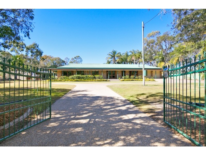 95 Lyndon Road, Capalaba QLD 4157