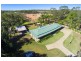 95 Lyndon Road, Capalaba QLD 4157