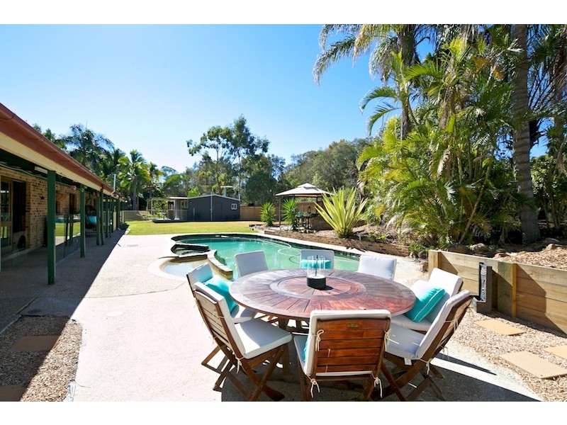 95 Lyndon Road, Capalaba QLD 4157