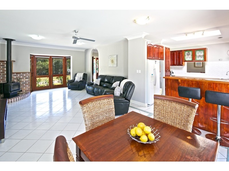 95 Lyndon Road, Capalaba QLD 4157