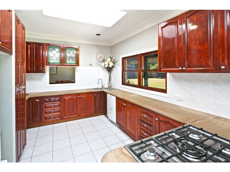 95 Lyndon Road, Capalaba QLD 4157