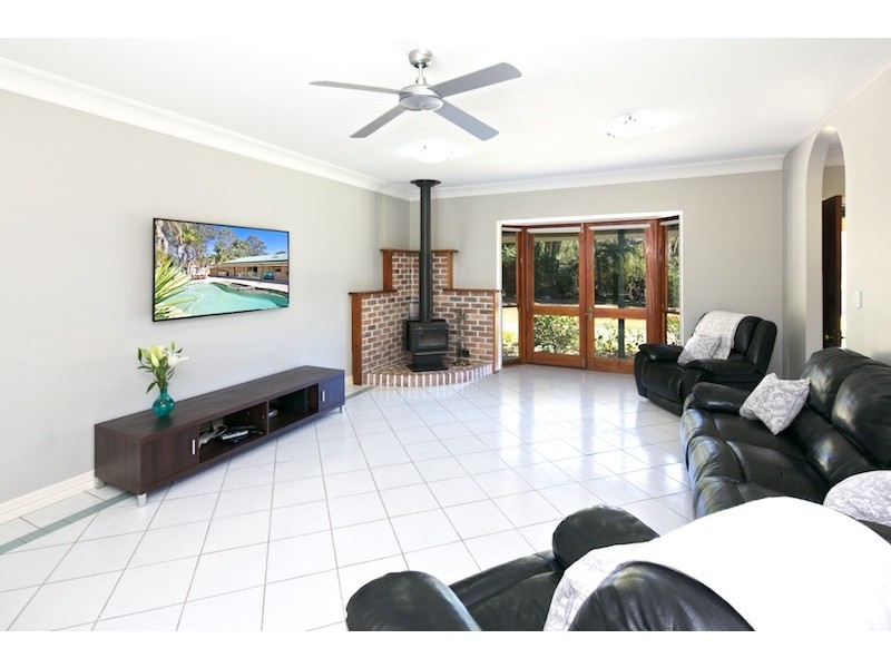95 Lyndon Road, Capalaba QLD 4157