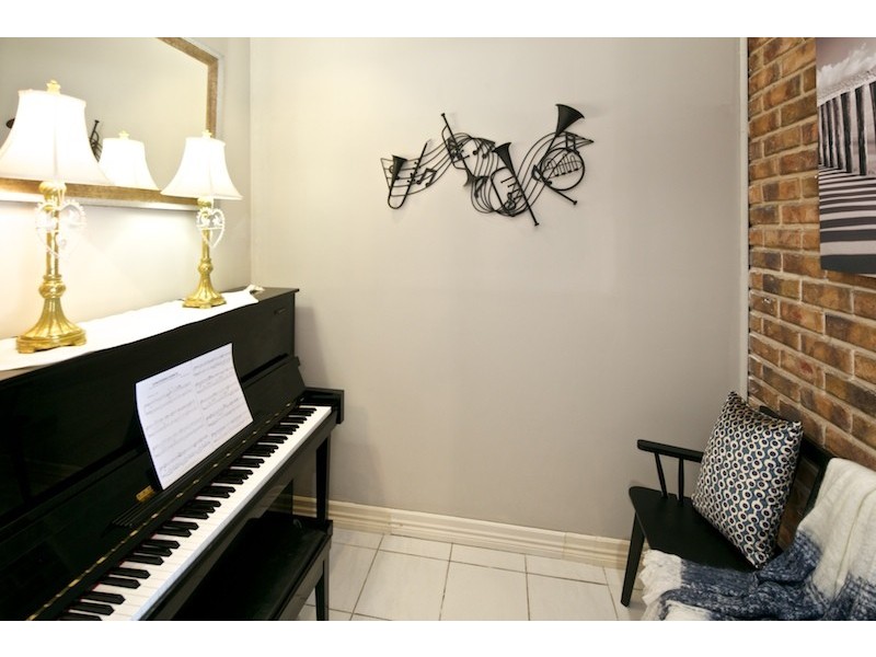 95 Lyndon Road, Capalaba QLD 4157