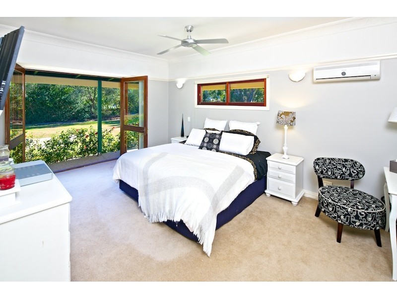 95 Lyndon Road, Capalaba QLD 4157