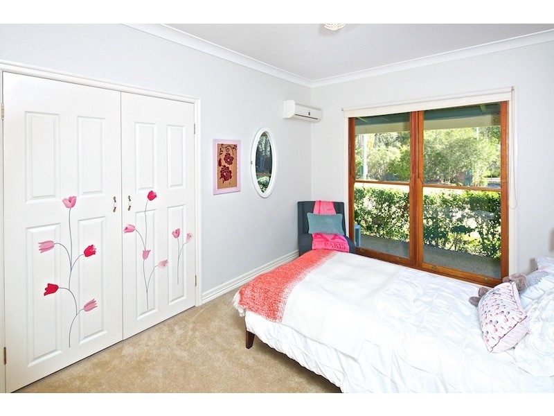 95 Lyndon Road, Capalaba QLD 4157