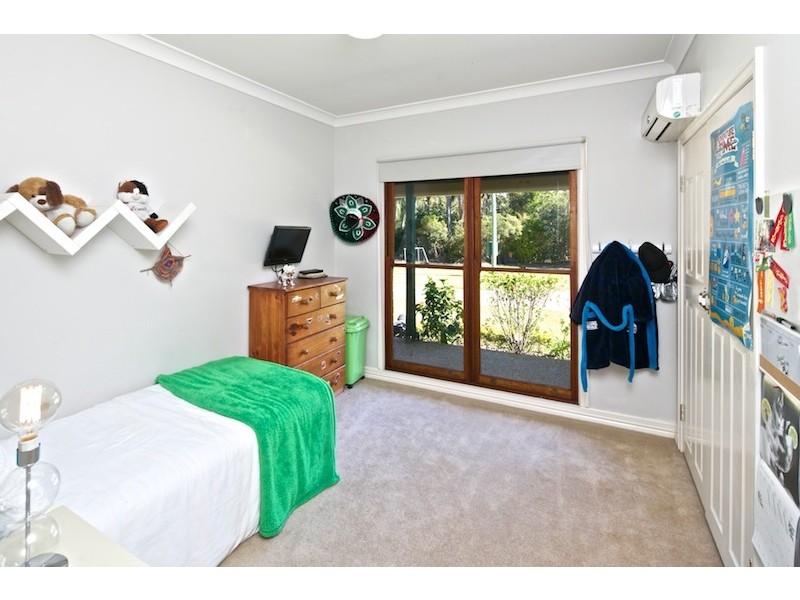 95 Lyndon Road, Capalaba QLD 4157