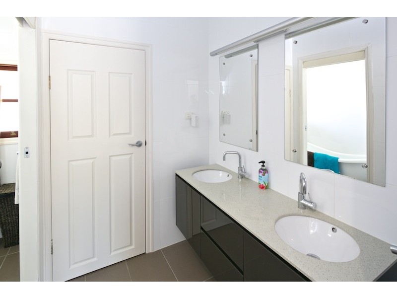 95 Lyndon Road, Capalaba QLD 4157