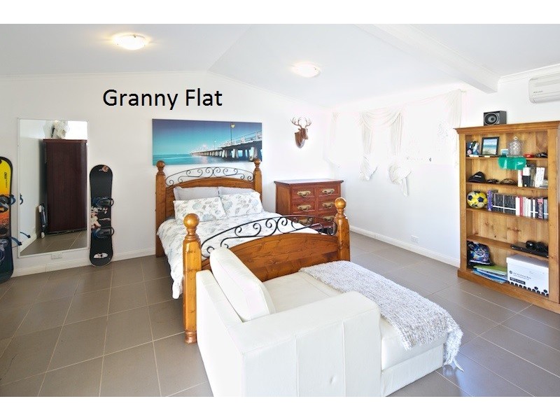 95 Lyndon Road, Capalaba QLD 4157