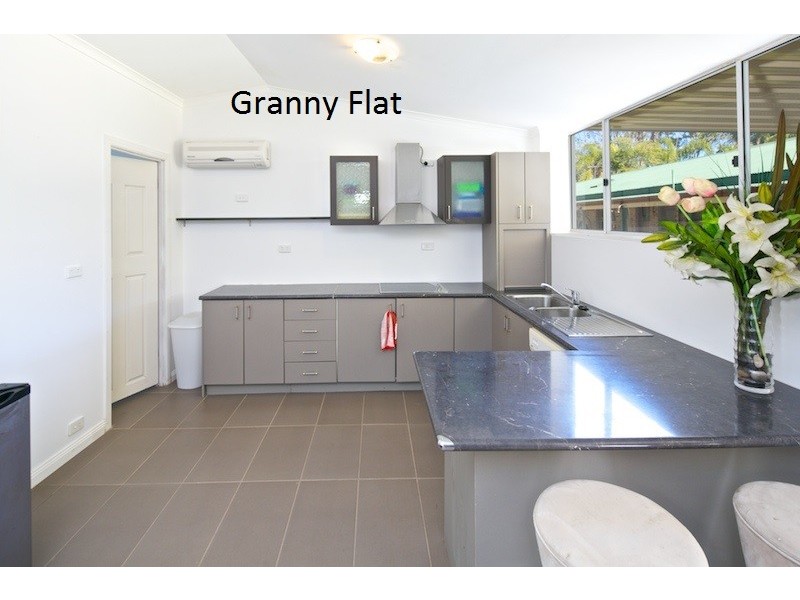 95 Lyndon Road, Capalaba QLD 4157