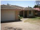 7 Fanfare, Capalaba QLD 4157