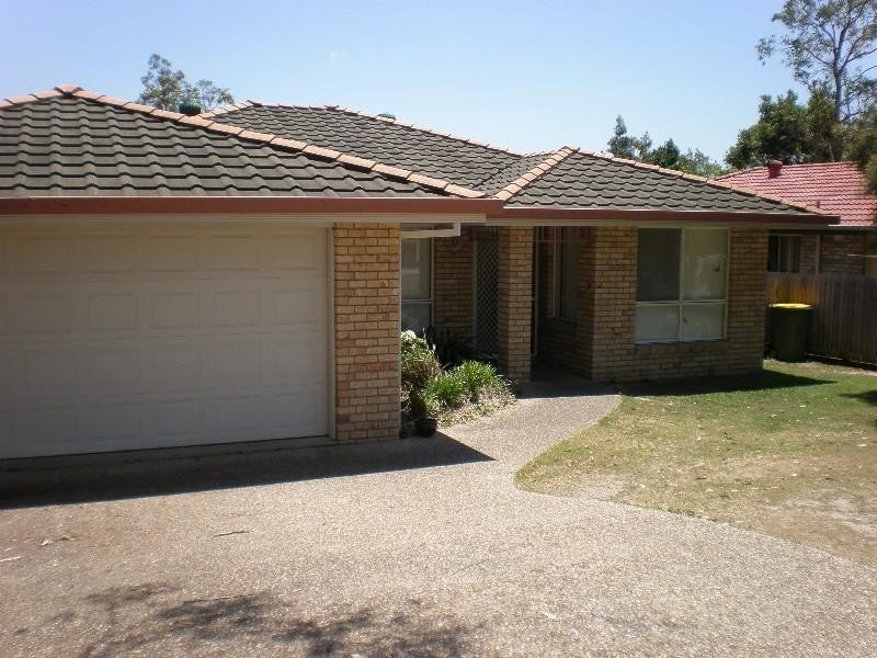 7 Fanfare, Capalaba QLD 4157