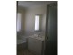 7 Fanfare, Capalaba QLD 4157