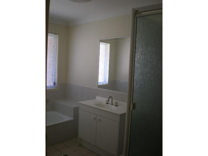 7 Fanfare, Capalaba QLD 4157