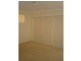 7 Fanfare, Capalaba QLD 4157