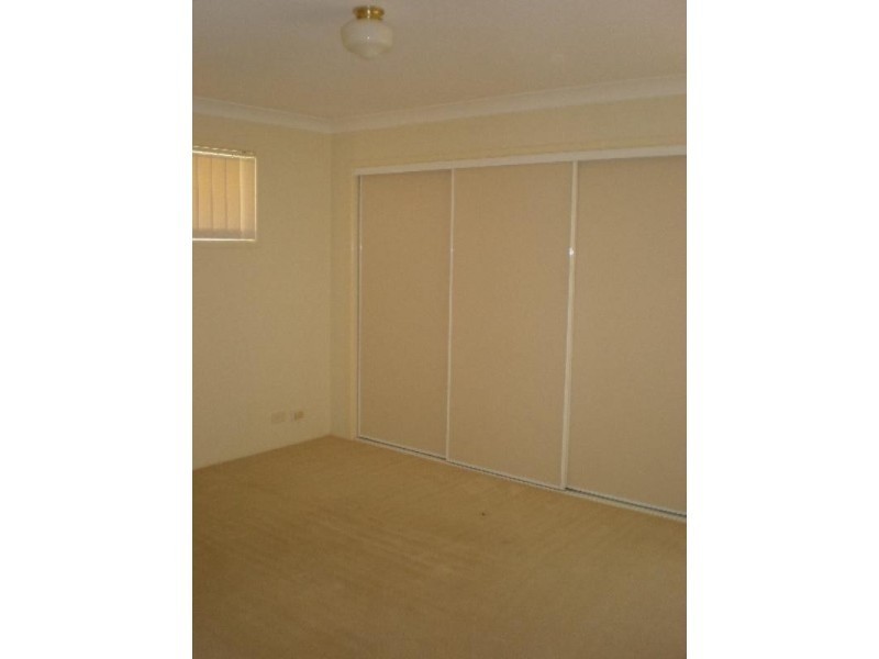 7 Fanfare, Capalaba QLD 4157