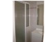 7 Fanfare, Capalaba QLD 4157