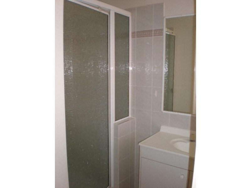 7 Fanfare, Capalaba QLD 4157