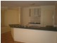 7 Fanfare, Capalaba QLD 4157