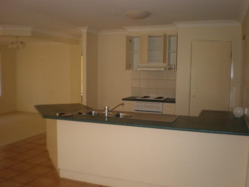 7 Fanfare, Capalaba QLD 4157
