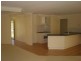 7 Fanfare, Capalaba QLD 4157