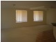 7 Fanfare, Capalaba QLD 4157