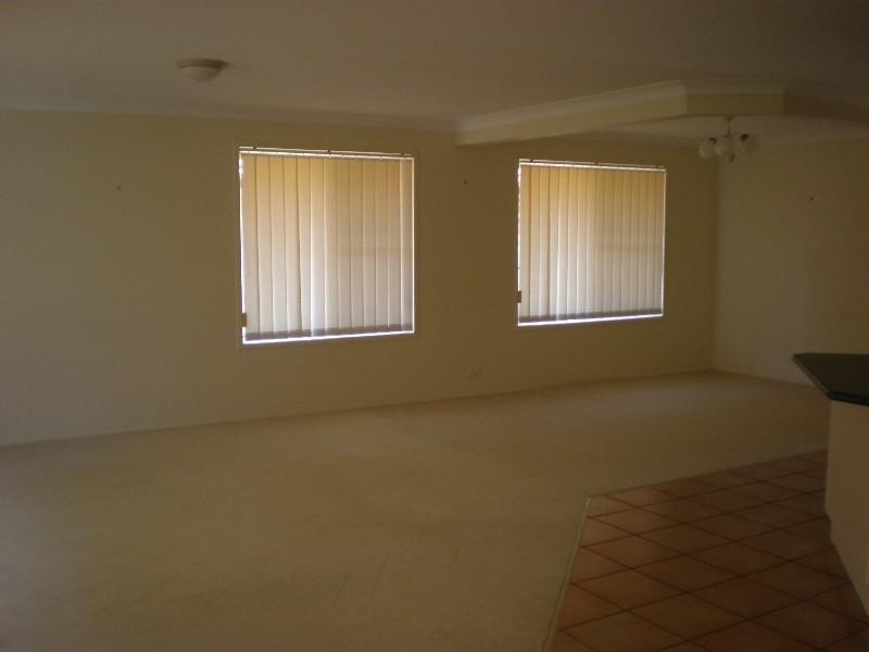 7 Fanfare, Capalaba QLD 4157