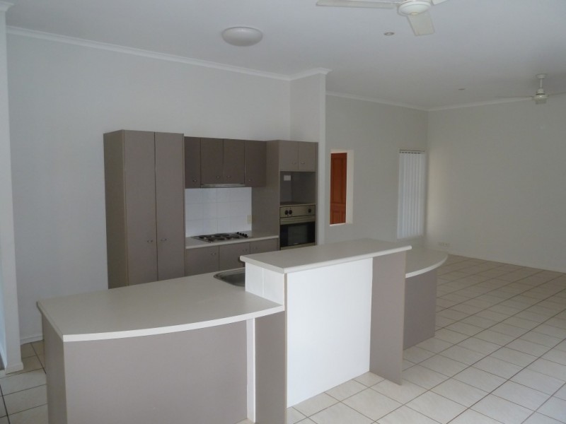 11 Watervale Drive, Redland Bay QLD 4165