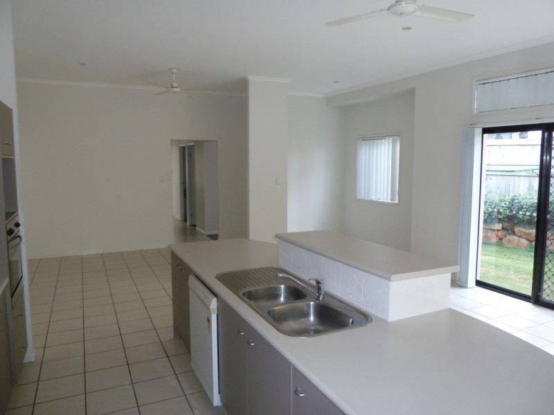 11 Watervale Drive, Redland Bay QLD 4165