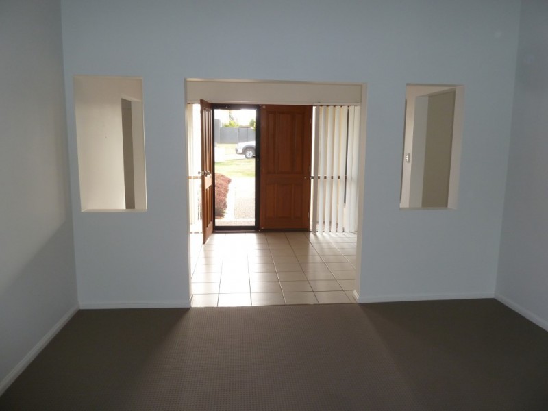 11 Watervale Drive, Redland Bay QLD 4165