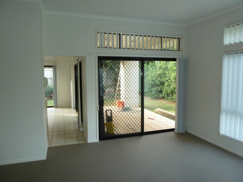 11 Watervale Drive, Redland Bay QLD 4165