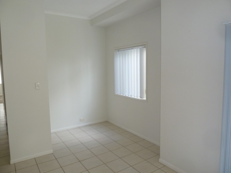 11 Watervale Drive, Redland Bay QLD 4165