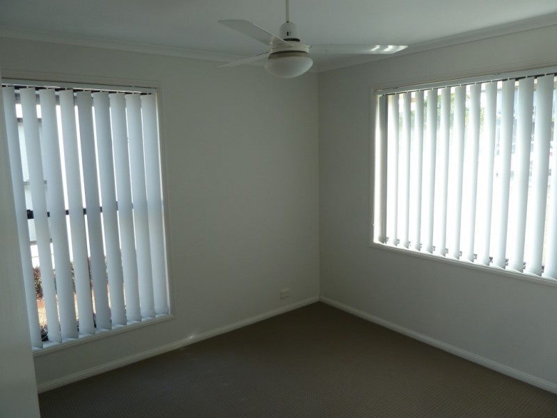 11 Watervale Drive, Redland Bay QLD 4165