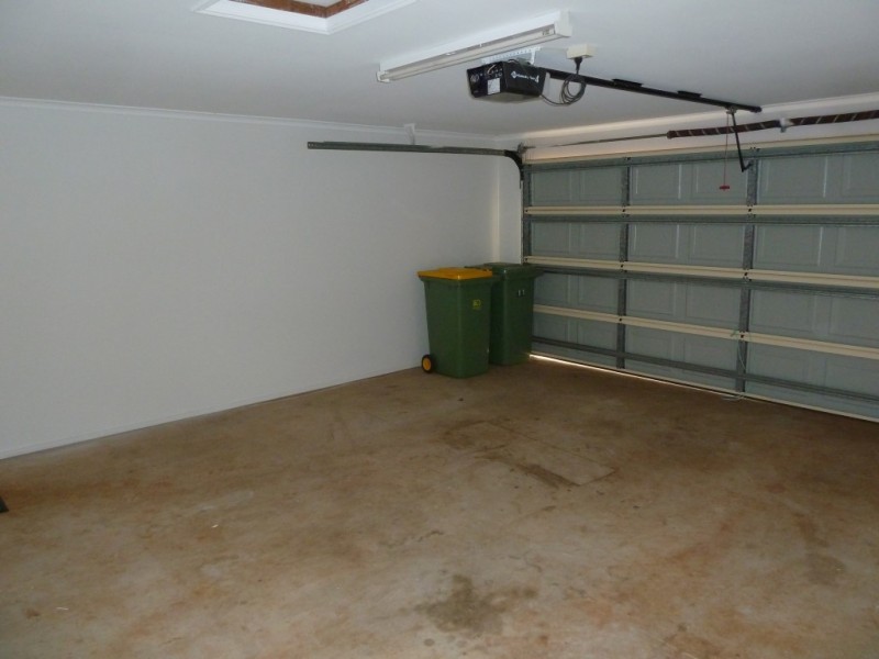 11 Watervale Drive, Redland Bay QLD 4165