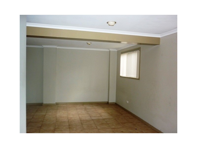 4 Currawong Drive, Birkdale QLD 4159