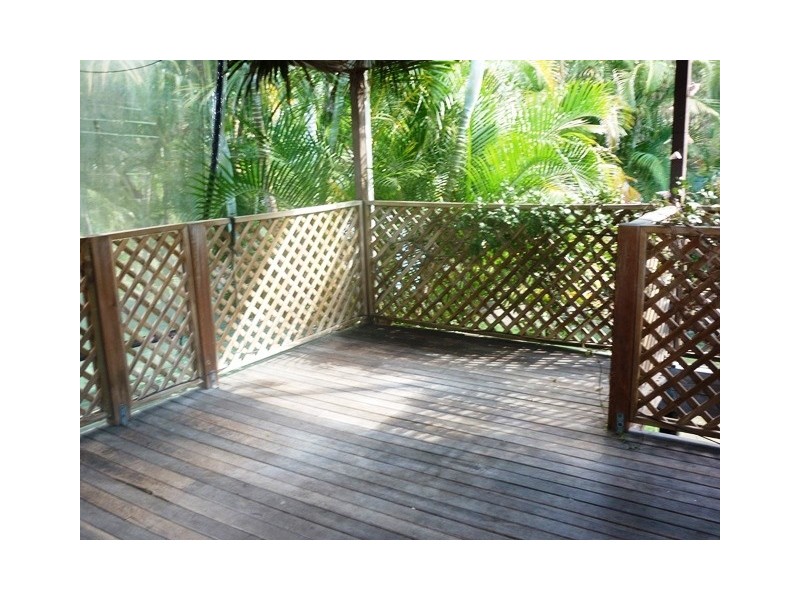 4 Currawong Drive, Birkdale QLD 4159