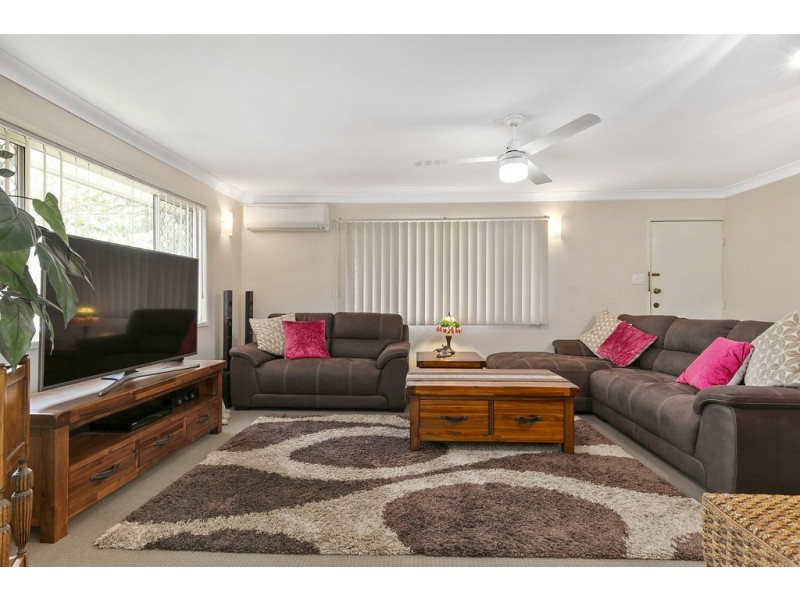 4 Sandringham Street, Alexandra Hills QLD 4161