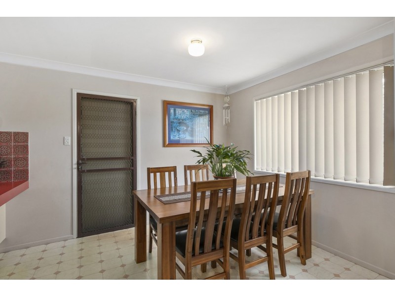 4 Sandringham Street, Alexandra Hills QLD 4161