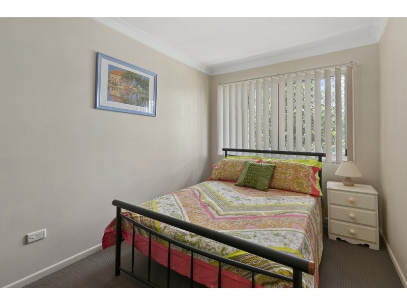 4 Sandringham Street, Alexandra Hills QLD 4161