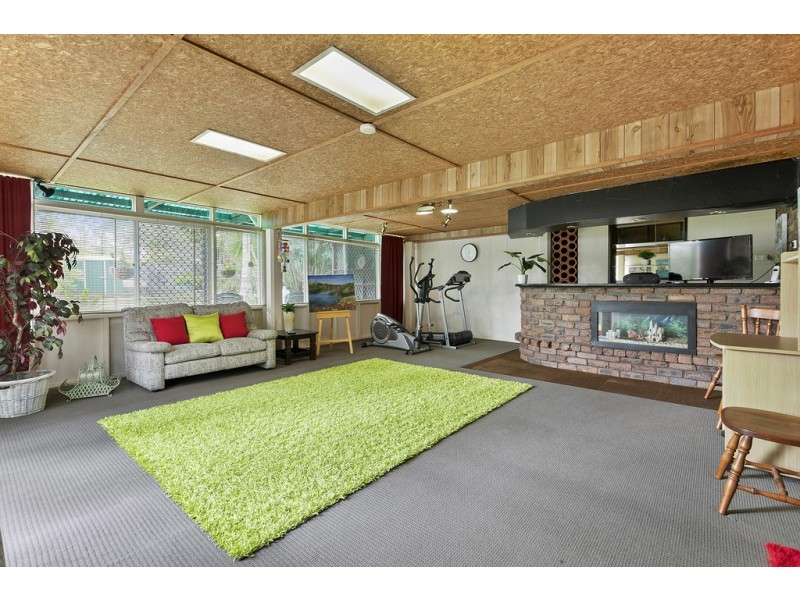 4 Sandringham Street, Alexandra Hills QLD 4161