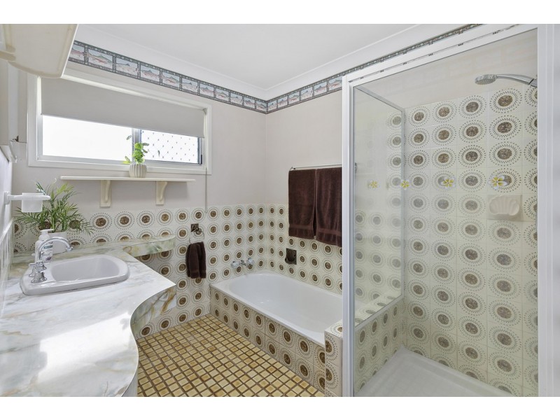 4 Sandringham Street, Alexandra Hills QLD 4161