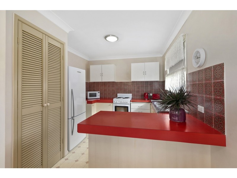 4 Sandringham Street, Alexandra Hills QLD 4161