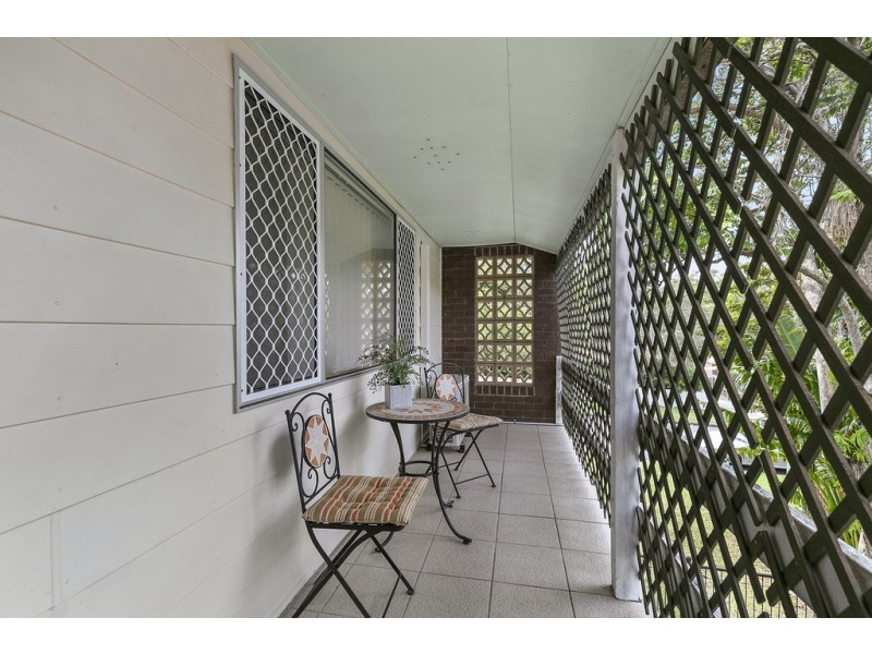 4 Sandringham Street, Alexandra Hills QLD 4161