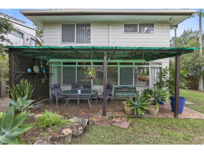 4 Sandringham Street, Alexandra Hills QLD 4161