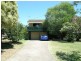 44 Hunter St, Alexandra Hills QLD 4161