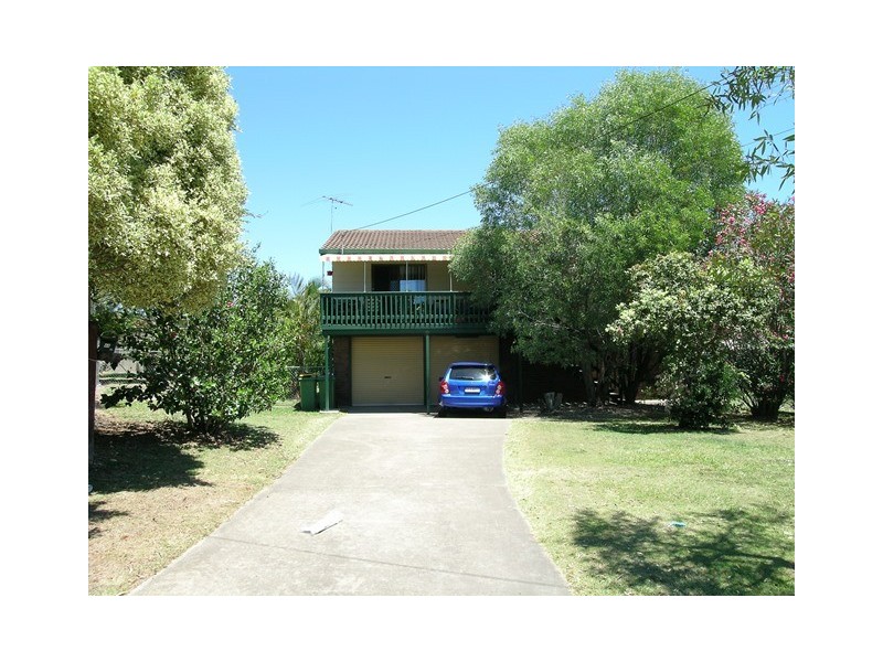 44 Hunter St, Alexandra Hills QLD 4161