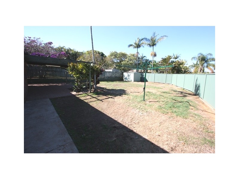 3 Devonshire Drive, Alexandra Hills QLD 4161